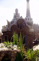 /album/fota-z-mych-cest-/barcelona-park-jpg/